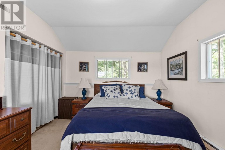 4082 GRAHAM ROAD, Severn, Ontario, L0K1E0