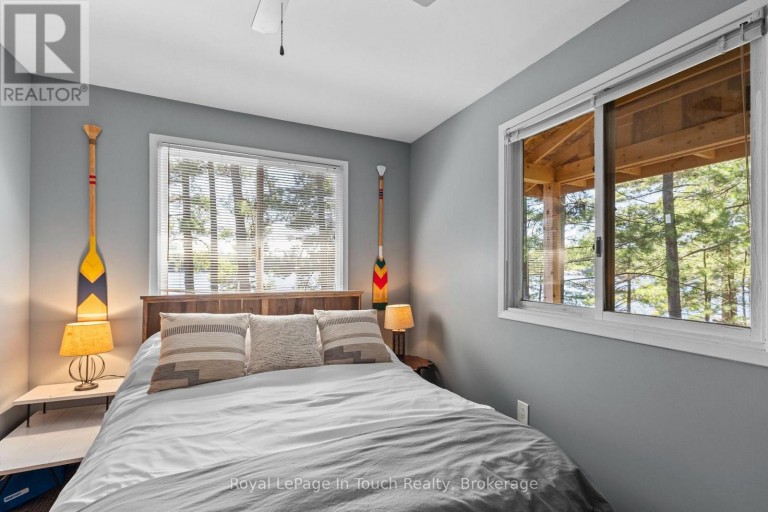 4082 GRAHAM ROAD, Severn, Ontario, L0K1E0
