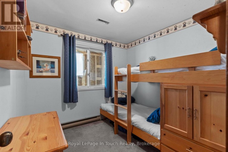 4082 GRAHAM ROAD, Severn, Ontario, L0K1E0