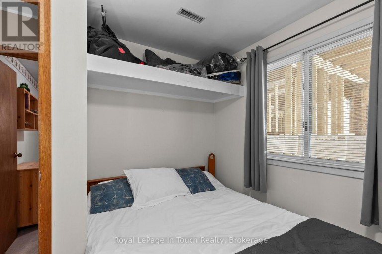 4082 GRAHAM ROAD, Severn, Ontario, L0K1E0
