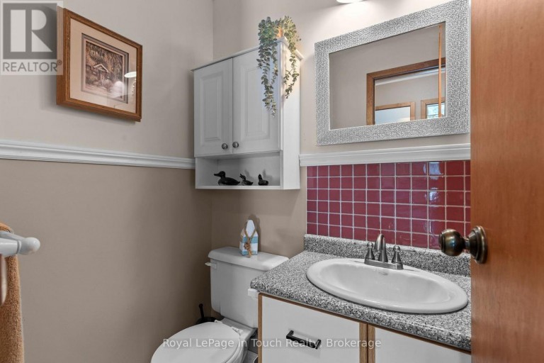 4082 GRAHAM ROAD, Severn, Ontario, L0K1E0