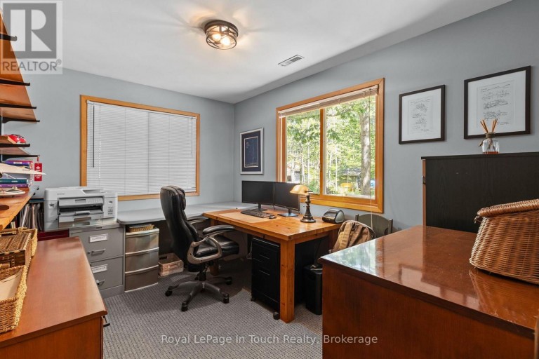 4082 GRAHAM ROAD, Severn, Ontario, L0K1E0