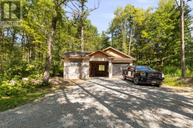 4082 GRAHAM ROAD Severn Ontario photo 45