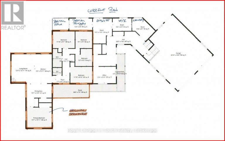 4082 GRAHAM ROAD, Severn, Ontario, L0K1E0