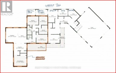 4082 GRAHAM ROAD Severn Ontario photo 48