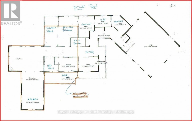 4082 GRAHAM ROAD, Severn, Ontario, L0K1E0