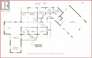 4082 GRAHAM ROAD Severn Ontario photo 49