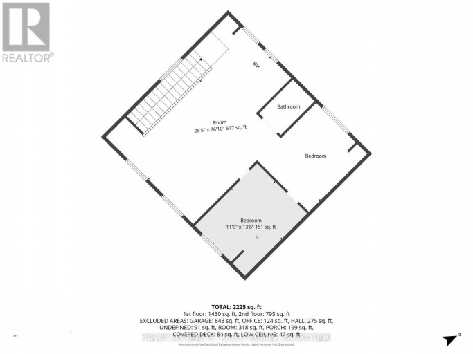 4082 GRAHAM ROAD, Severn, Ontario, L0K1E0