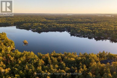 4082 GRAHAM ROAD Severn Ontario photo 7