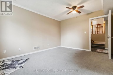 238 FLEMING DRIVE London East (East D) Ontario photo 11