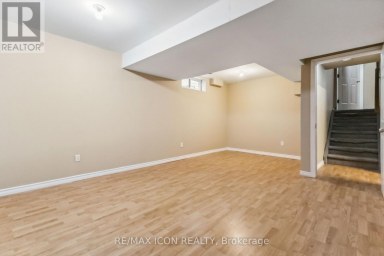238 FLEMING DRIVE London East (East D) Ontario photo 14