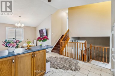 238 FLEMING DRIVE London East (East D) Ontario photo 21