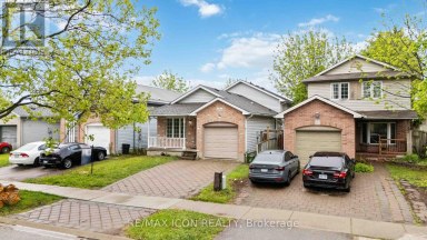 238 FLEMING DRIVE London East (East D) Ontario photo 22