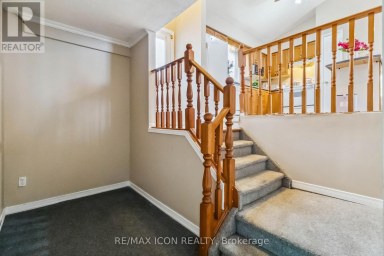 238 FLEMING DRIVE London East (East D) Ontario photo 6