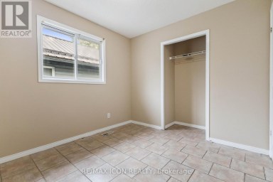 238 FLEMING DRIVE London East (East D) Ontario photo 9