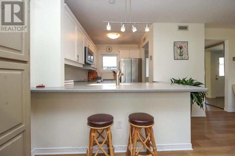 771 JOHNSTON PARK AVENUE, Collingwood, Ontario, L9Y5C7