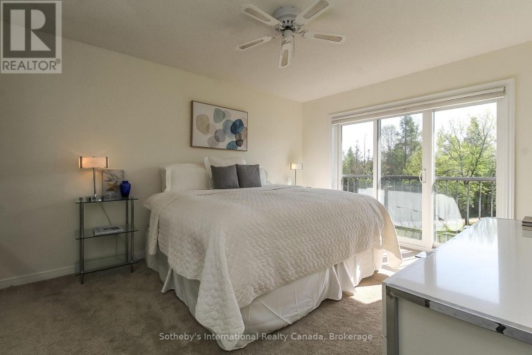771 JOHNSTON PARK AVENUE, Collingwood, Ontario, L9Y5C7