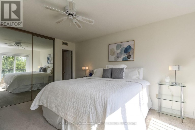 771 JOHNSTON PARK AVENUE, Collingwood, Ontario, L9Y5C7