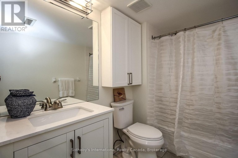 771 JOHNSTON PARK AVENUE, Collingwood, Ontario, L9Y5C7