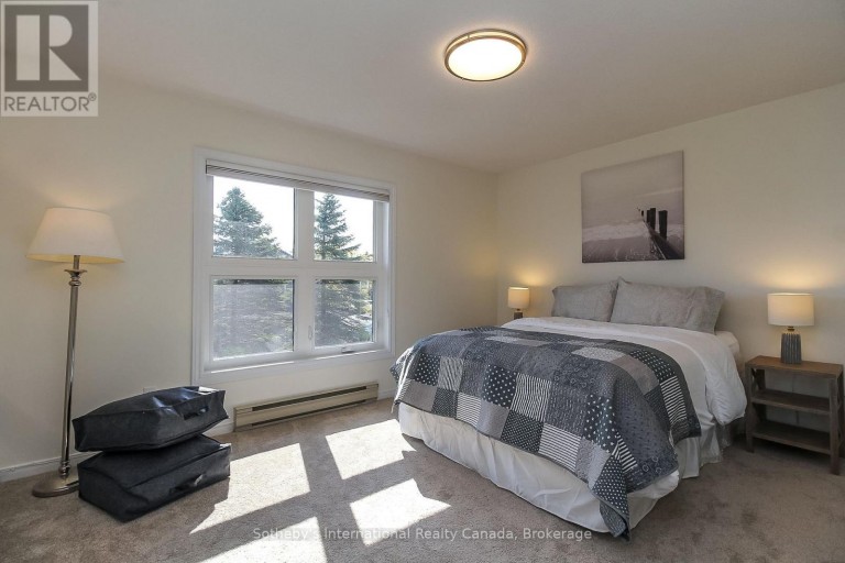 771 JOHNSTON PARK AVENUE, Collingwood, Ontario, L9Y5C7