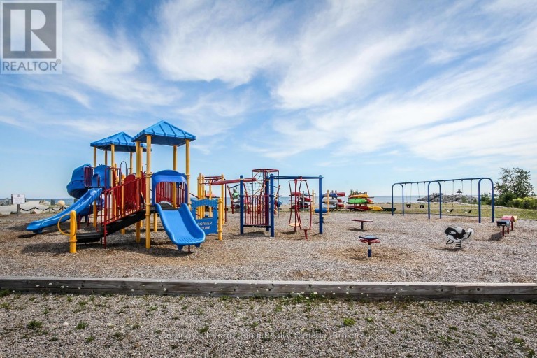 771 JOHNSTON PARK AVENUE, Collingwood, Ontario, L9Y5C7