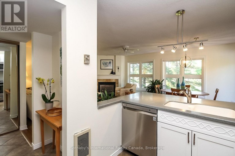 771 JOHNSTON PARK AVENUE, Collingwood, Ontario, L9Y5C7
