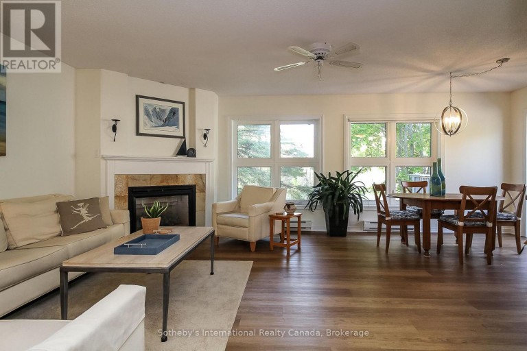 771 JOHNSTON PARK AVENUE, Collingwood, Ontario, L9Y5C7