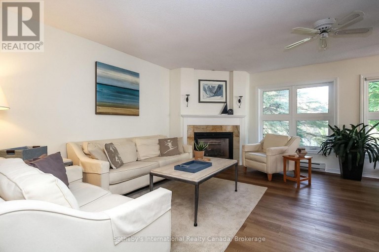 771 JOHNSTON PARK AVENUE, Collingwood, Ontario, L9Y5C7