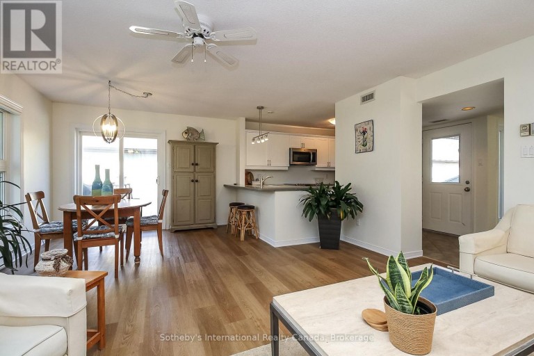 771 JOHNSTON PARK AVENUE, Collingwood, Ontario, L9Y5C7