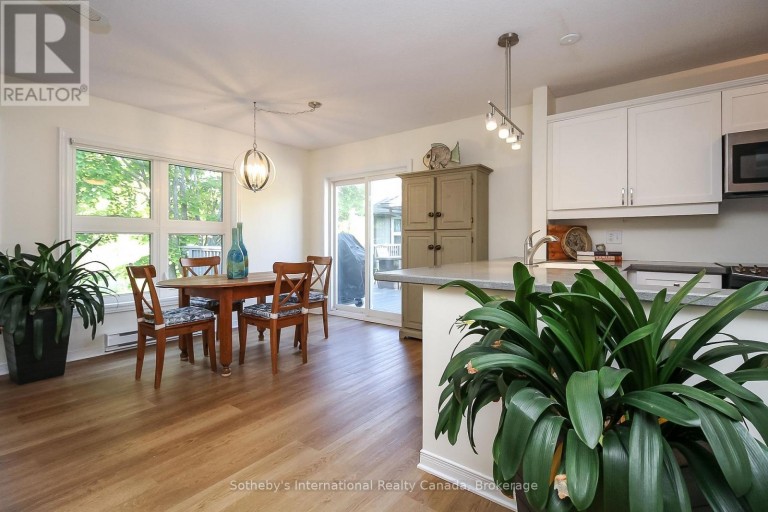 771 JOHNSTON PARK AVENUE, Collingwood, Ontario, L9Y5C7