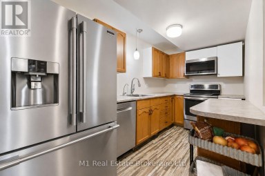53 JANEFIELD AVENUE Guelph (Dovercliffe Park/Old University) Ontario photo 13