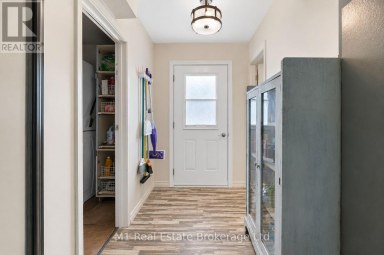 53 JANEFIELD AVENUE Guelph (Dovercliffe Park/Old University) Ontario photo 15