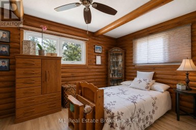 53 JANEFIELD AVENUE Guelph (Dovercliffe Park/Old University) Ontario photo 16