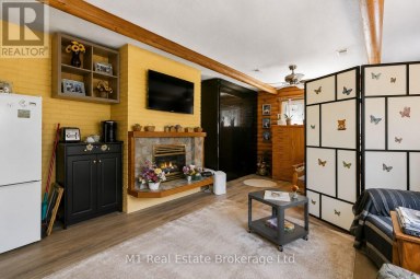 53 JANEFIELD AVENUE Guelph (Dovercliffe Park/Old University) Ontario photo 17