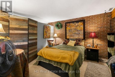 53 JANEFIELD AVENUE Guelph (Dovercliffe Park/Old University) Ontario photo 18
