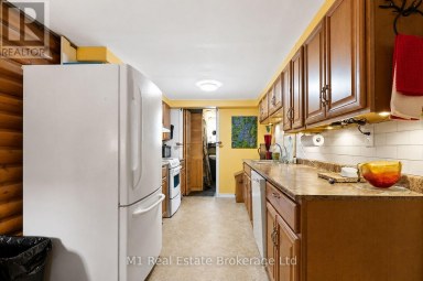 53 JANEFIELD AVENUE Guelph (Dovercliffe Park/Old University) Ontario photo 19