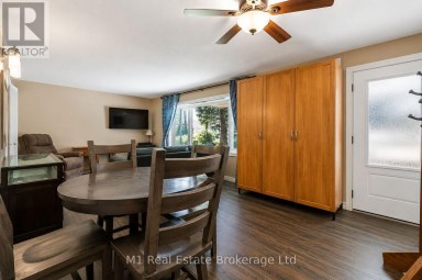 53 JANEFIELD AVENUE Guelph (Dovercliffe Park/Old University) Ontario photo 21