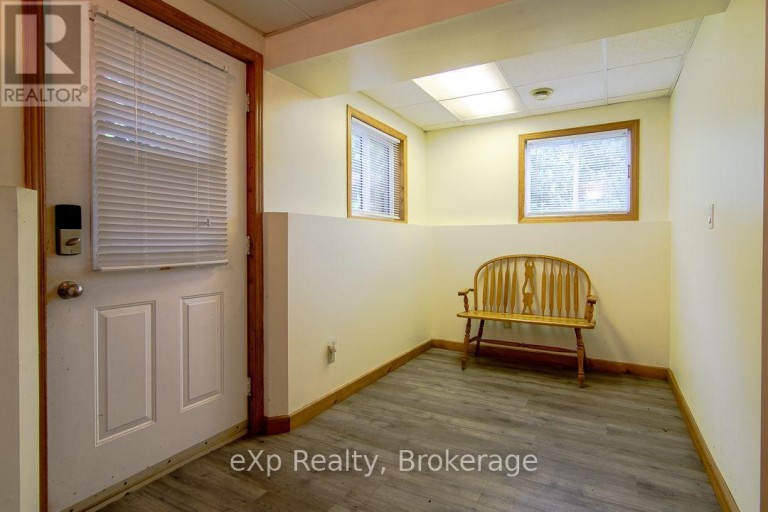 92 PARKSIDE AVENUE, South Bruce Peninsula, Ontario, N0H2T0