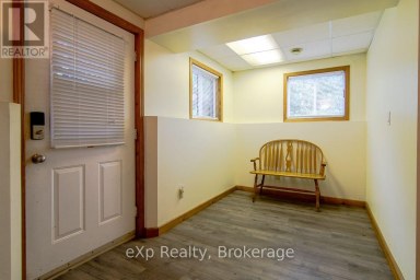 92 PARKSIDE AVENUE South Bruce Peninsula Ontario photo 24