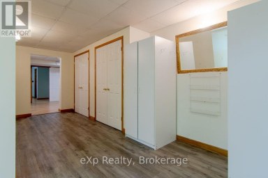 92 PARKSIDE AVENUE South Bruce Peninsula Ontario photo 25