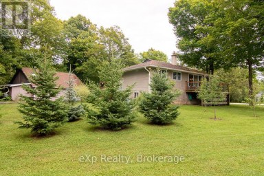 92 PARKSIDE AVENUE South Bruce Peninsula Ontario photo 30