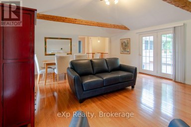 92 PARKSIDE AVENUE South Bruce Peninsula Ontario photo 7