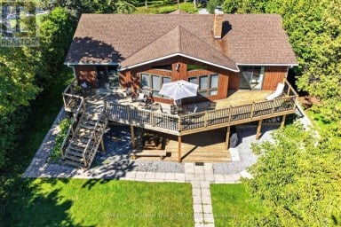45 ADMIRAL DRIVE Kawartha Lakes (Fenelon) Ontario photo 1