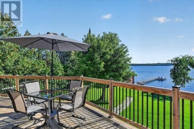 45 ADMIRAL DRIVE Kawartha Lakes (Fenelon) Ontario photo 11
