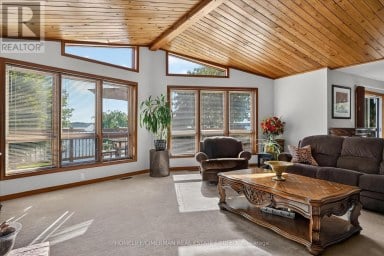 45 ADMIRAL DRIVE Kawartha Lakes (Fenelon) Ontario photo 13