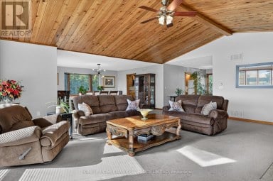 45 ADMIRAL DRIVE Kawartha Lakes (Fenelon) Ontario photo 15