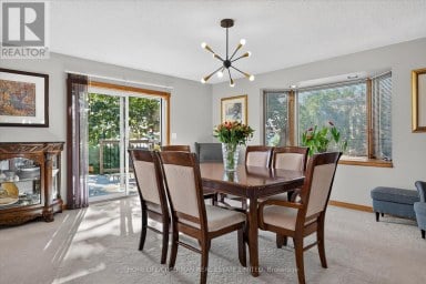 45 ADMIRAL DRIVE Kawartha Lakes (Fenelon) Ontario photo 18