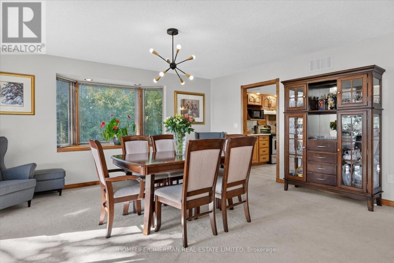 45 ADMIRAL DRIVE, Kawartha Lakes (Fenelon), Ontario, K0M1G0