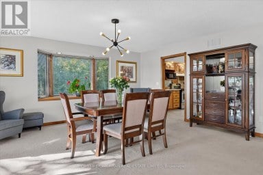 45 ADMIRAL DRIVE Kawartha Lakes (Fenelon) Ontario photo 19