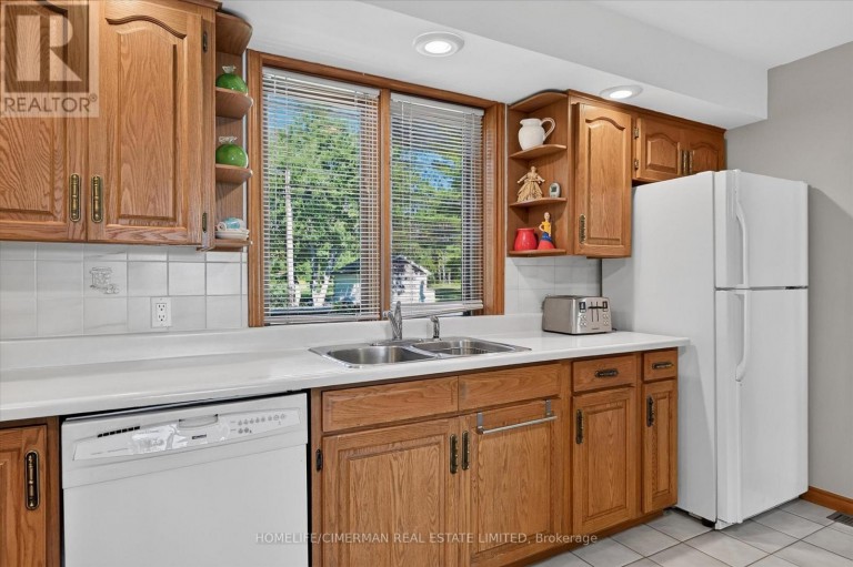 45 ADMIRAL DRIVE, Kawartha Lakes (Fenelon), Ontario, K0M1G0